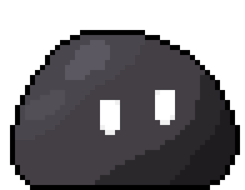 [965131] that claim is full of shit. even though they don`t have an id, they still own the sprite, unless they stole or redrew it. All I`m gonna say is that if you can`t give the credit, find a different sprite you CAN credit, or make your own.