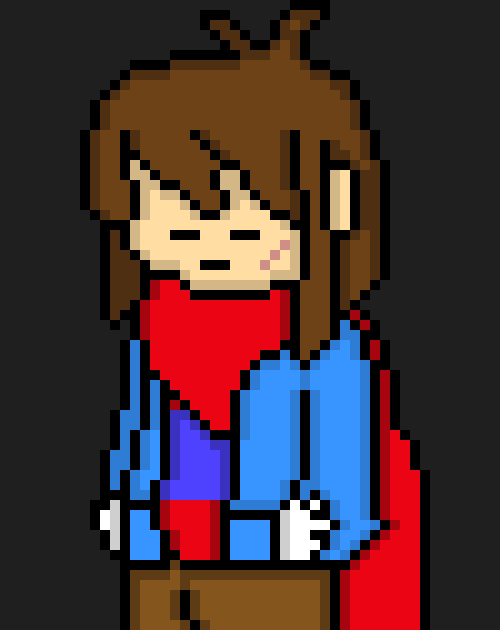 [71fafd] really Sans -_-