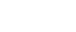 [9664c4] mouth rig