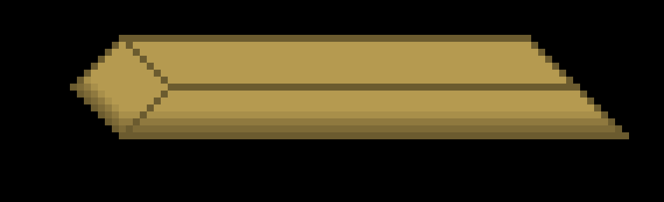 [4b9226] Tin Bar