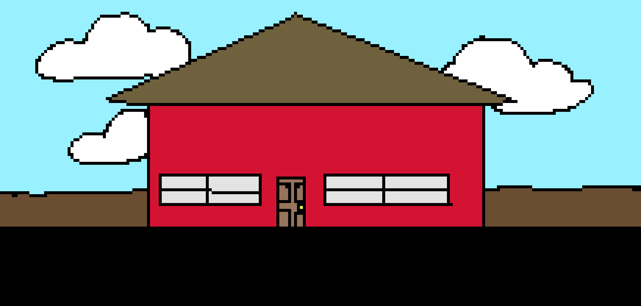 [9664c4] Home
