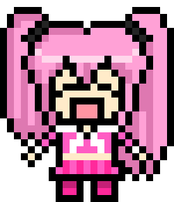 [77eb98] shioridown