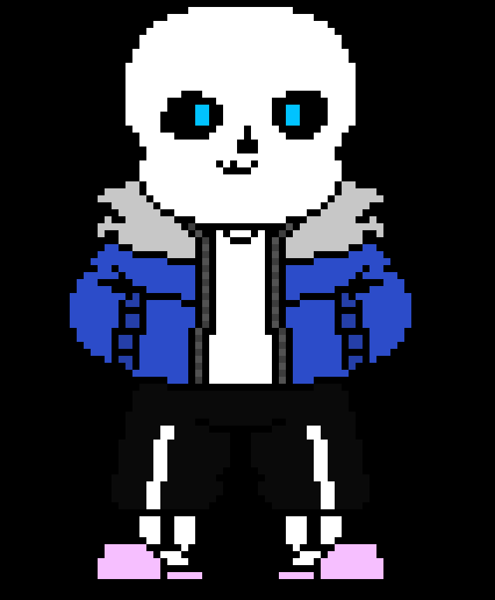 [415527] Sans cute