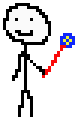 [9664c4] Still