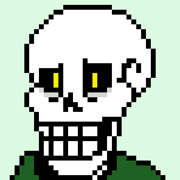 NOOOOOOOO!! THE SPAWN!!