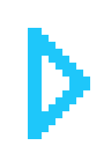 [9becf3] test
