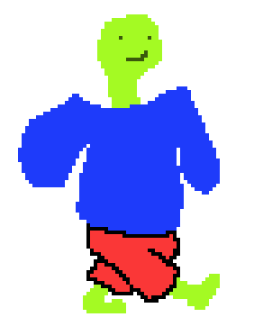[ddeb17] walk1
