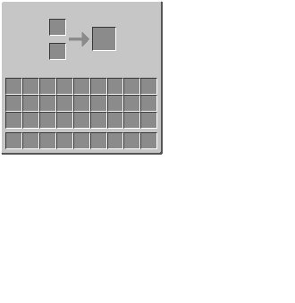 [c2e7ca] primordial_crucible_gui
