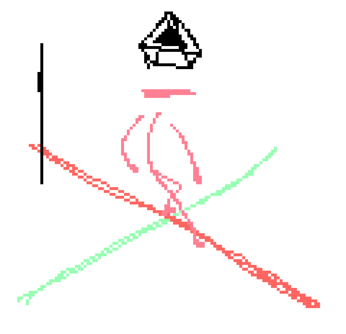 [ce86b4] it would be like. OORP in dark mode with probably cooler aspects