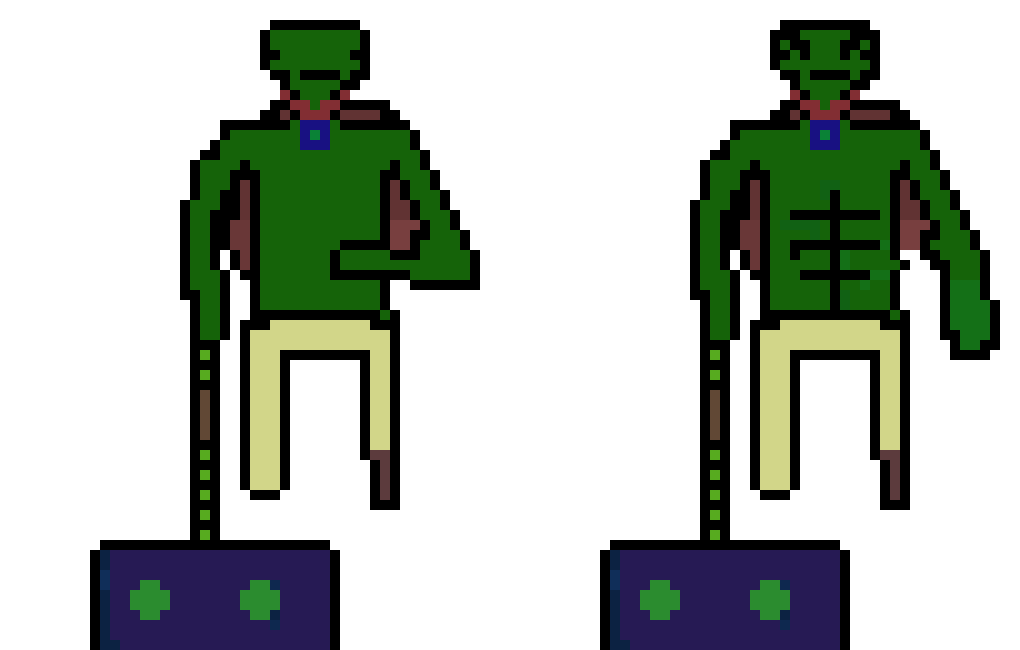 [d47ea8] turtle smith
