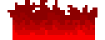 [86ac39] firewall2