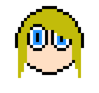 [9664c4] Iggy
