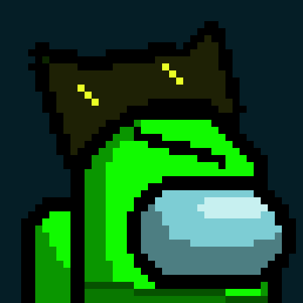[1d49ac] hey that wasnt me!