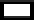 [e72804] block