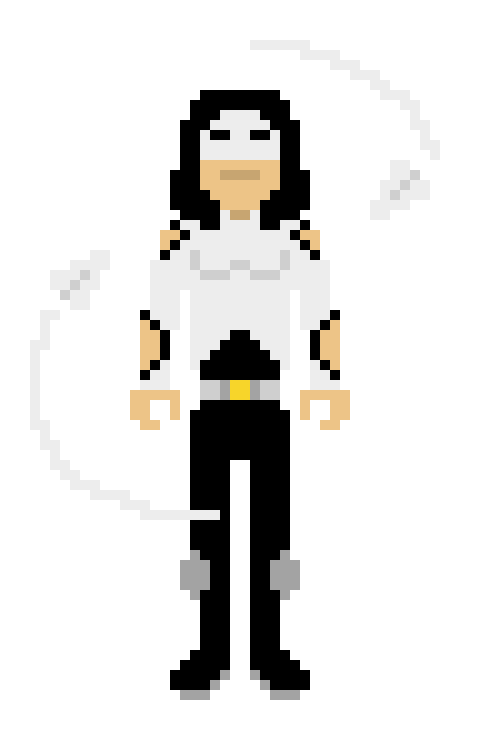 [985d81] blank