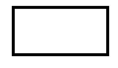 [9664c4] Box