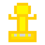 [2f3930] mvp trophy s4