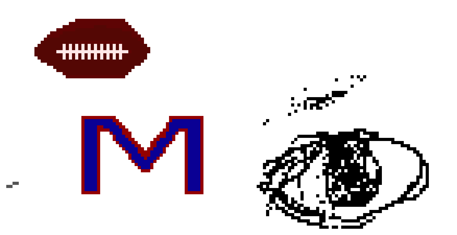 [9664c4] mohamed