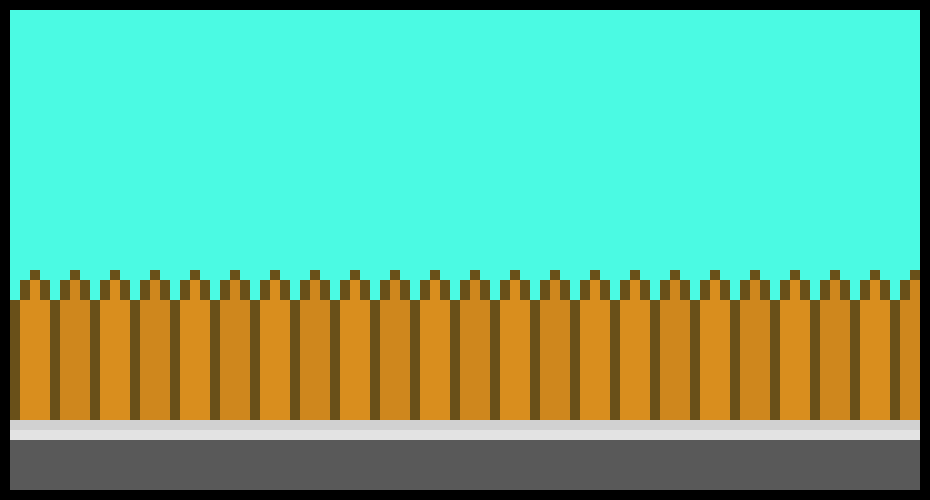[9664c4] road