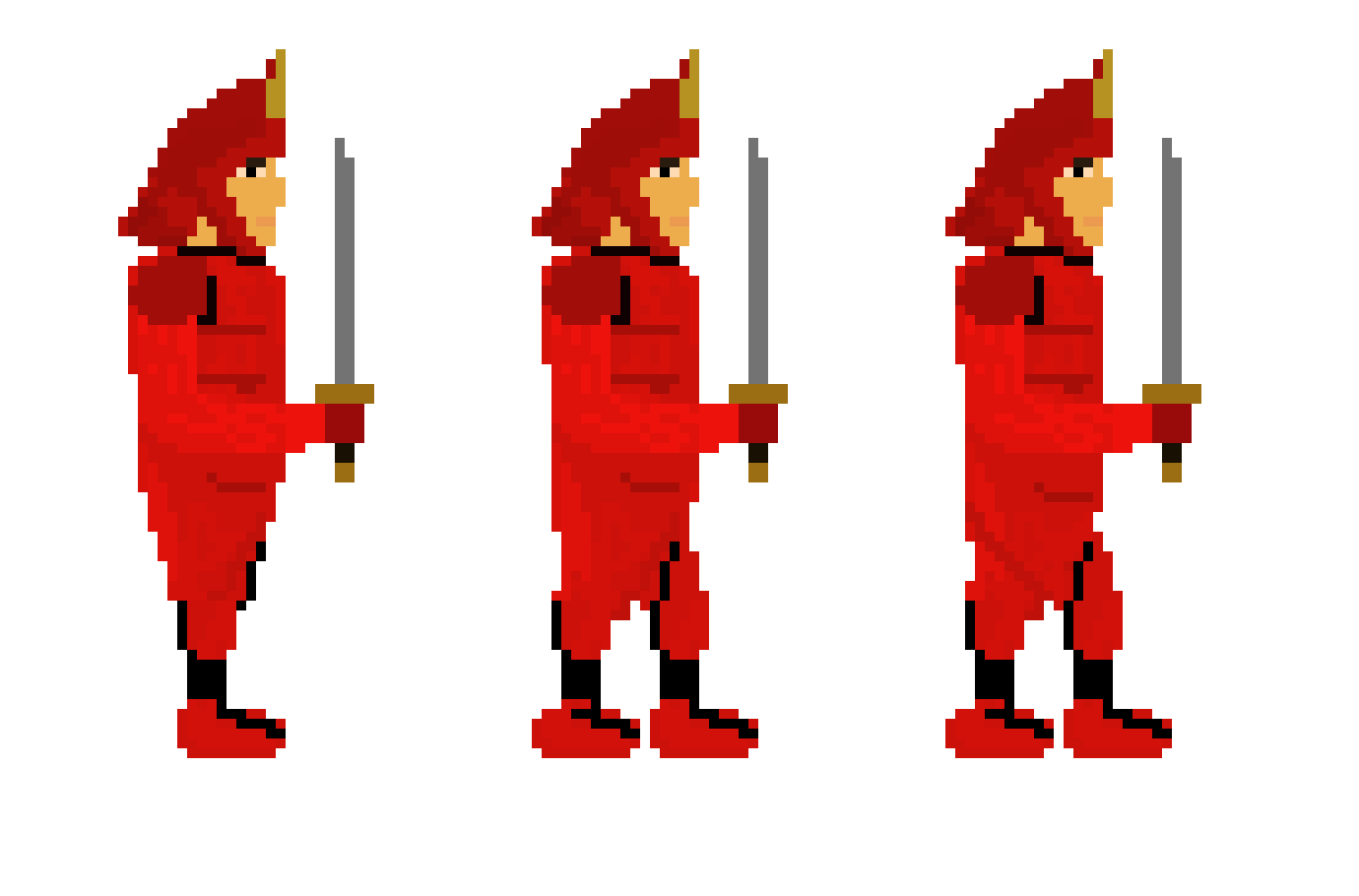 [9664c4] samu