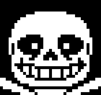 [df4002] (He walked towards aaron) * hey, how have you been?