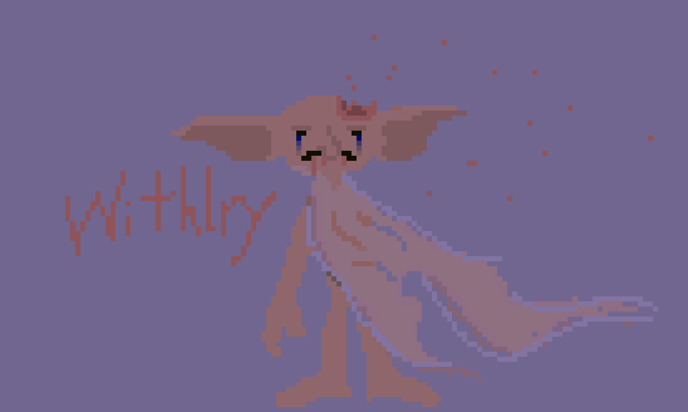 [54d3c4] Withlry