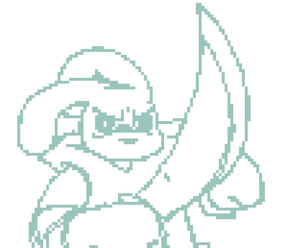 [99b7ca] so anyways i will use this time to goof around instead of completing all ofmy 3 due ELA assignments (i can't focus for shit my mind is a scrambled egg)