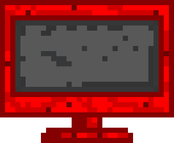 [3d9bf0] Untitled