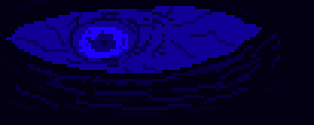 [d95c0d]    