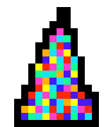 [54b065] Untitled