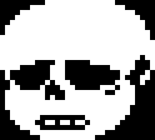 core sans head