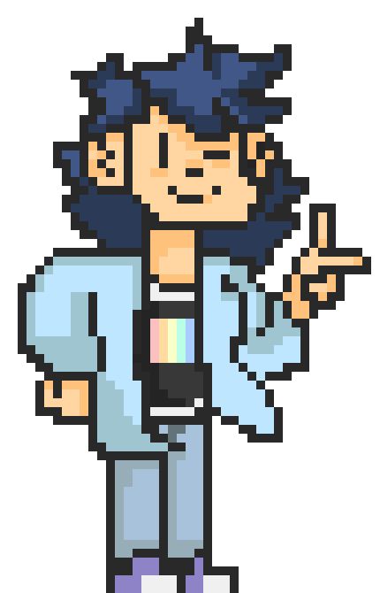 [9664c4] ari