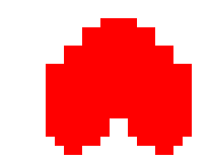 [9664c4] undertale