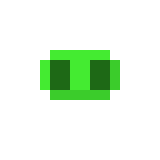 [c7c21c] radioactive snout