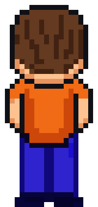 [a6bea3] boy-back