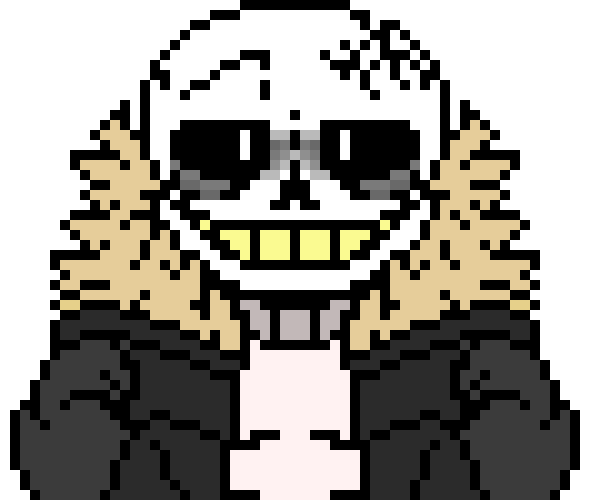 [ebf0c4] *he throws a plastic bottle of apple juice at the door*