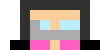 [34e3f5] mini remake