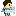 [b60e72] RoyP