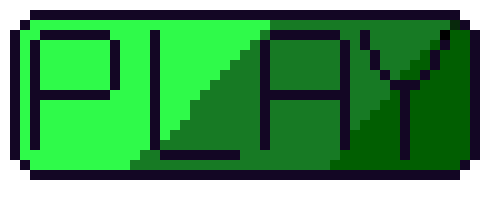 [4cdf7a] Play button