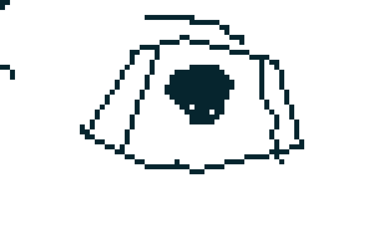 [9664c4] eye