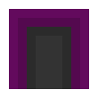 [9664c4] brick 11