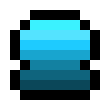 [9664c4] random blue thing