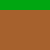 [9664c4] Grass_2