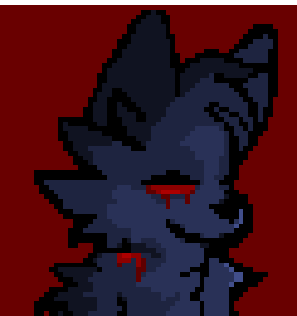 [64bd8e] *purrs loudly* 