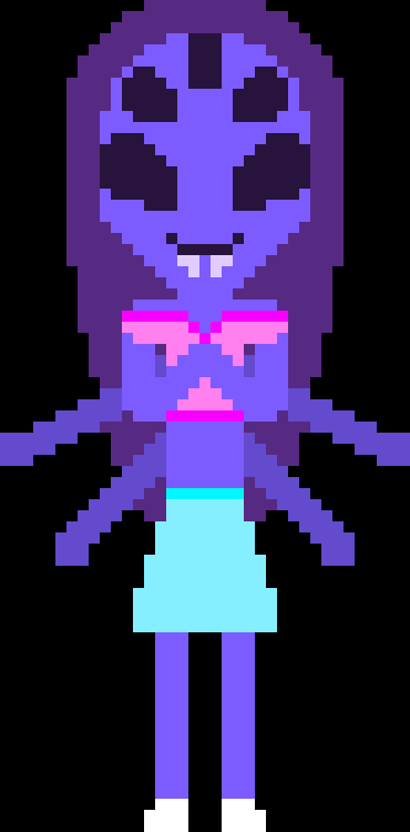[319d20] Igmin 
