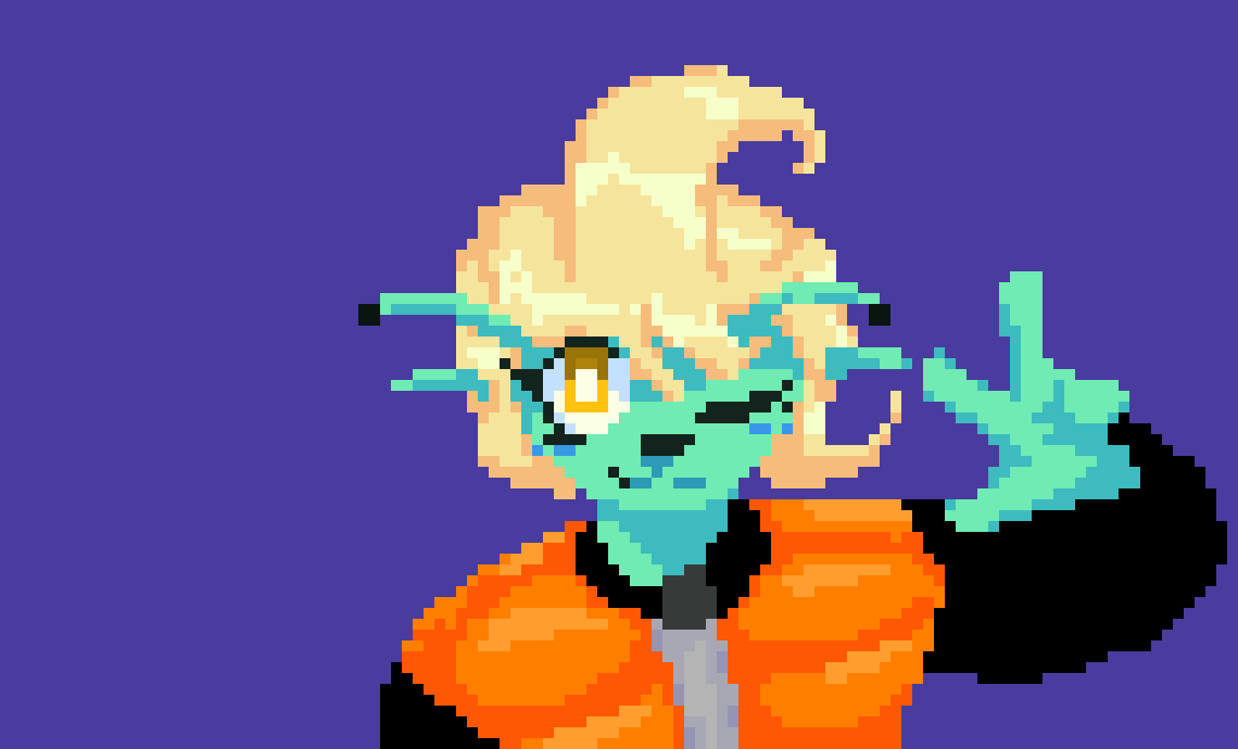 [236914] now i got a new oc to make im so spoiled today