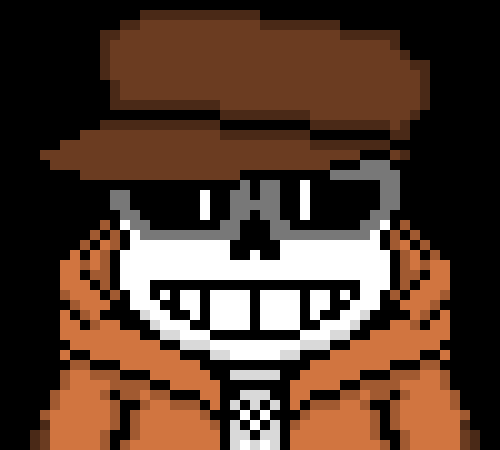 [b63bdb] ya, i can see that. What do ya'll wanna hurt strangers for anyways? Ya don't got nothin' else to do?