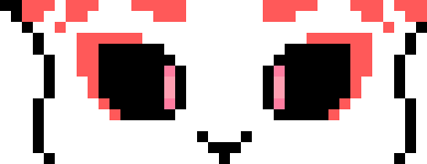 [390dcd] *temmie [fuck