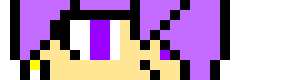 [5b2f3e] SATSUJINK: Japanese: meaning: Killer