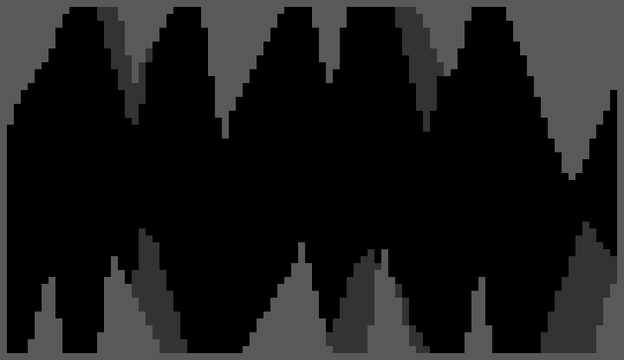 [9664c4] 1.2